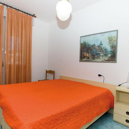 Olimpia Villa Bibione Kültér fotó